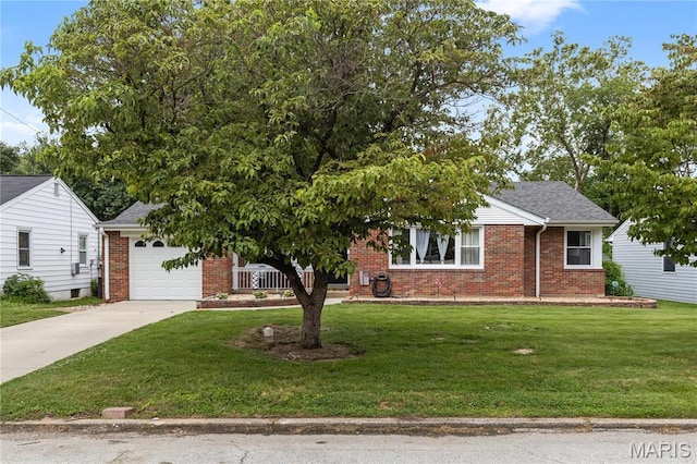2211 Cherry Ln, Saint Charles, MO 63301 - photo 2