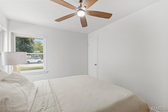 2211 Cherry Ln, Saint Charles, MO 63301 - photo 15