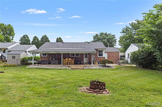2211 Cherry Ln, Saint Charles, MO 63301 - photo 24