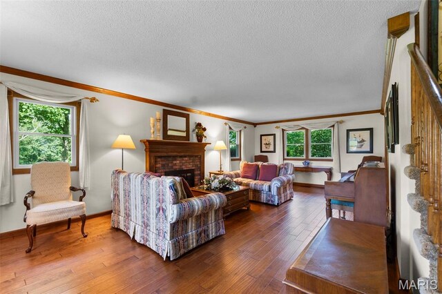 14327 Rolling Hills Dr, Dexter, MO 63841 - photo 5