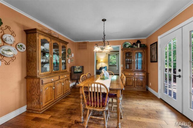 14327 Rolling Hills Dr, Dexter, MO 63841 - photo 8