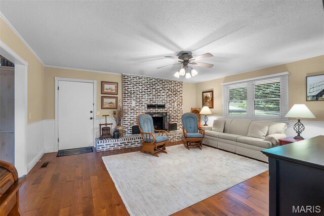 14327 Rolling Hills Dr, Dexter, MO 63841 - photo 14