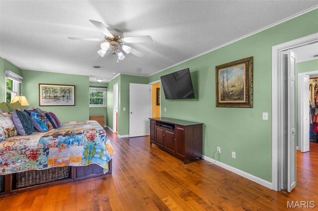 14327 Rolling Hills Dr, Dexter, MO 63841 - photo 22