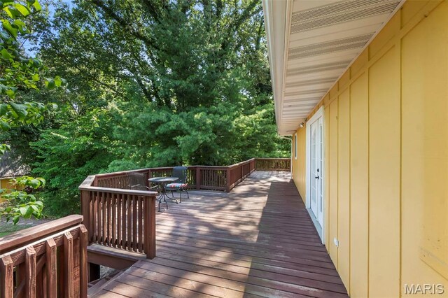 14327 Rolling Hills Dr, Dexter, MO 63841 - photo 34
