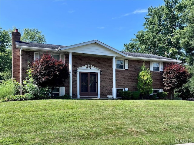 125 Lou Rosa Dr, Collinsville, IL 62234 - photo 1