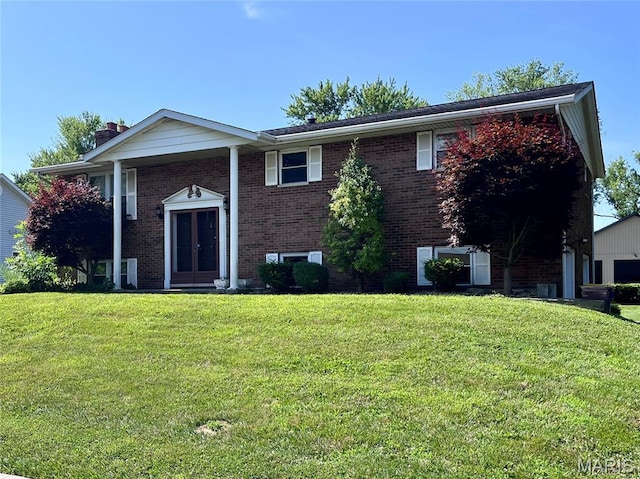 125 Lou Rosa Dr, Collinsville, IL 62234 - photo 2