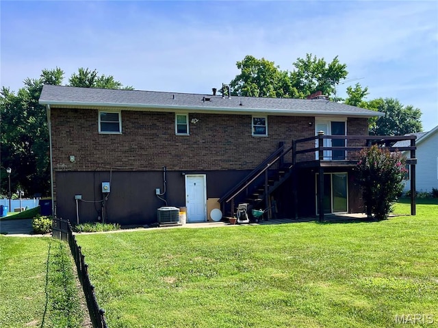 125 Lou Rosa Dr, Collinsville, IL 62234 - photo 4