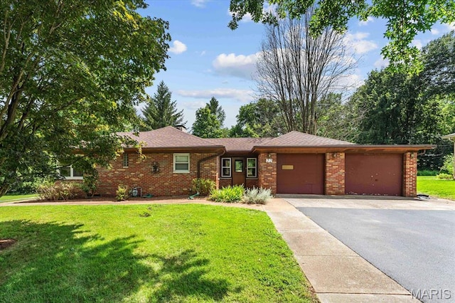 22 Kingsbury Dr, Swansea, IL 62226 - photo 1