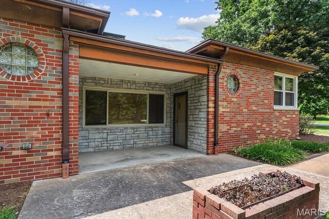 22 Kingsbury Dr, Swansea, IL 62226 - photo 2