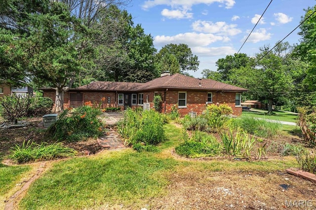 22 Kingsbury Dr, Swansea, IL 62226 - photo 3
