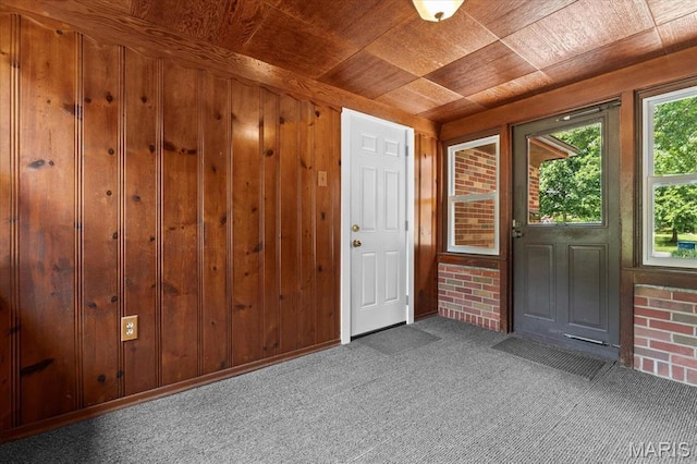 22 Kingsbury Dr, Swansea, IL 62226 - photo 4