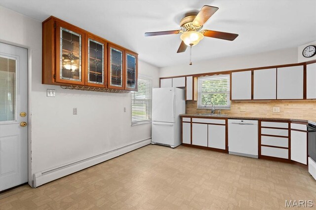 22 Kingsbury Dr, Swansea, IL 62226 - photo 10