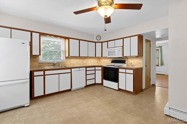22 Kingsbury Dr, Swansea, IL 62226 - photo 11