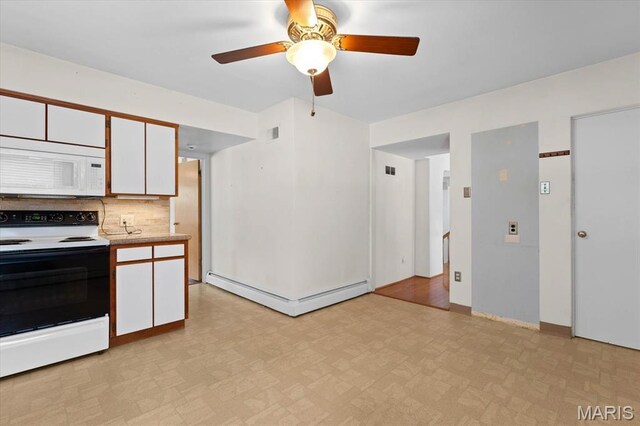 22 Kingsbury Dr, Swansea, IL 62226 - photo 12