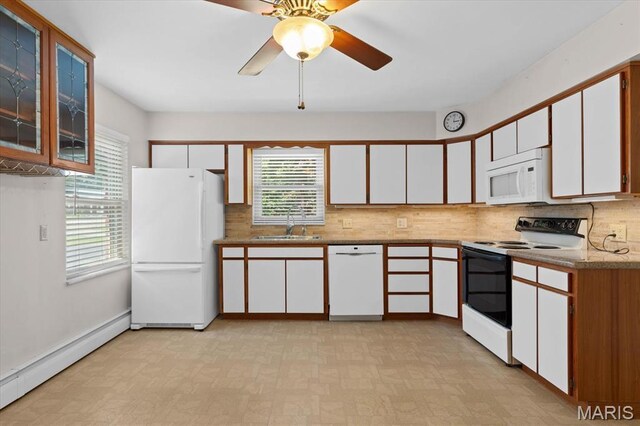 22 Kingsbury Dr, Swansea, IL 62226 - photo 13