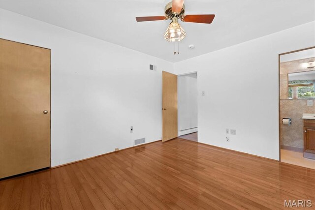 22 Kingsbury Dr, Swansea, IL 62226 - photo 15
