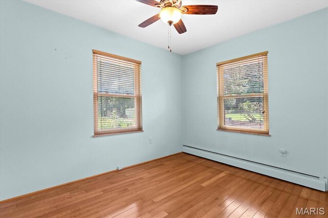 22 Kingsbury Dr, Swansea, IL 62226 - photo 17