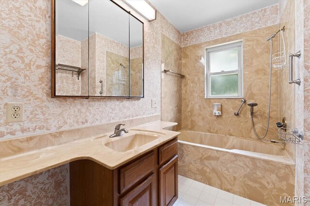 22 Kingsbury Dr, Swansea, IL 62226 - photo 19