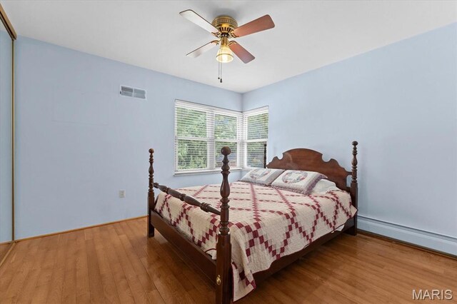 22 Kingsbury Dr, Swansea, IL 62226 - photo 20