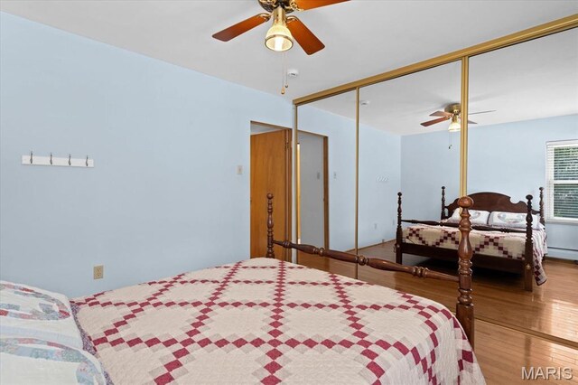 22 Kingsbury Dr, Swansea, IL 62226 - photo 21