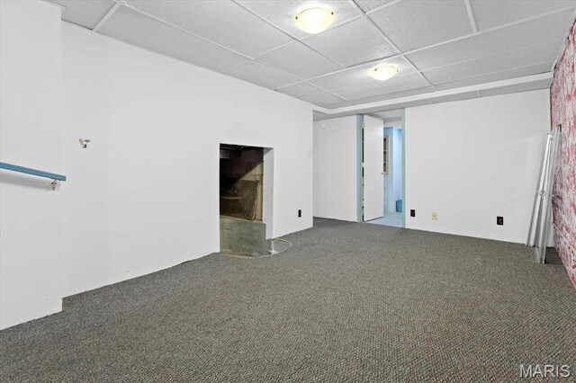 22 Kingsbury Dr, Swansea, IL 62226 - photo 22