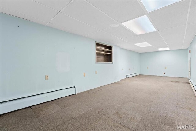 22 Kingsbury Dr, Swansea, IL 62226 - photo 29