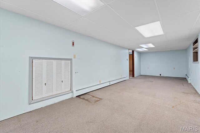 22 Kingsbury Dr, Swansea, IL 62226 - photo 30