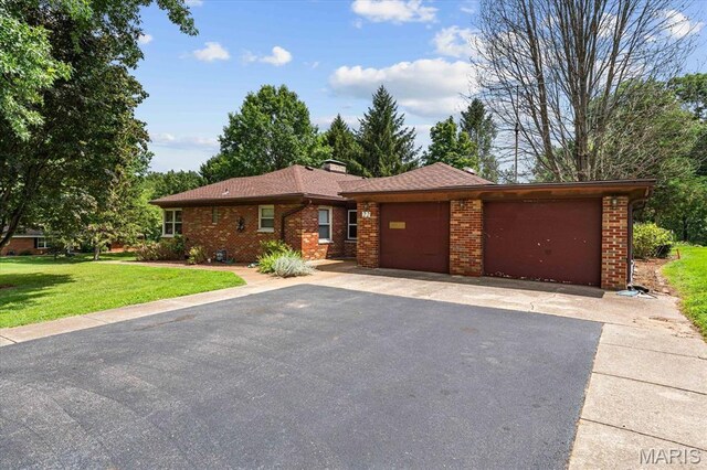 22 Kingsbury Dr, Swansea, IL 62226 - photo 31