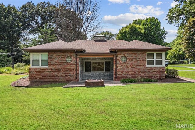22 Kingsbury Dr, Swansea, IL 62226 - photo 33