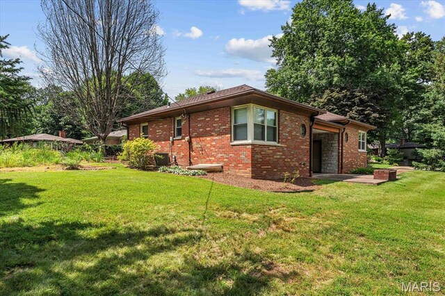 22 Kingsbury Dr, Swansea, IL 62226 - photo 34