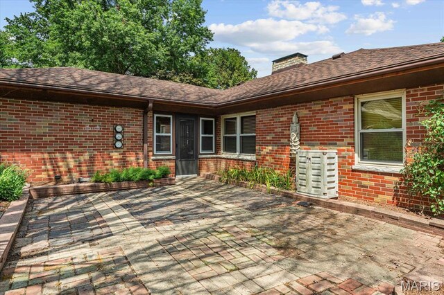 22 Kingsbury Dr, Swansea, IL 62226 - photo 35