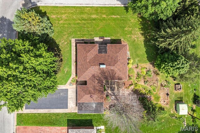 22 Kingsbury Dr, Swansea, IL 62226 - photo 38