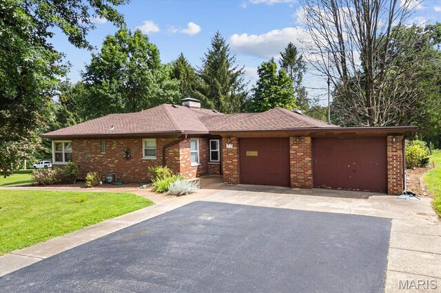 22 Kingsbury Dr, Swansea, IL 62226 - photo 41