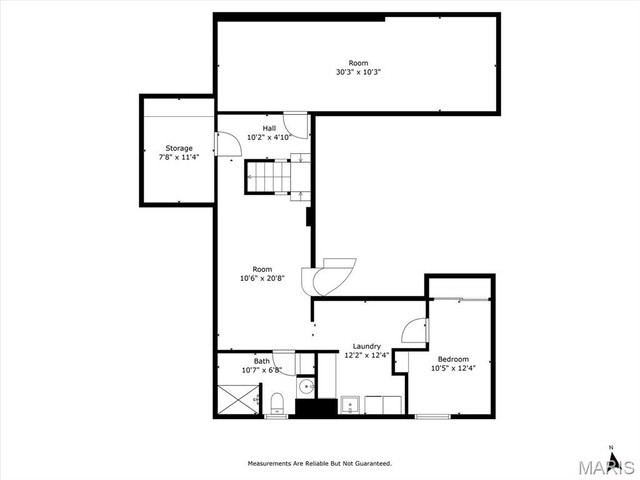 22 Kingsbury Dr, Swansea, IL 62226 - photo 43