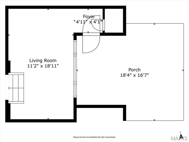 22 Kingsbury Dr, Swansea, IL 62226 - photo 44