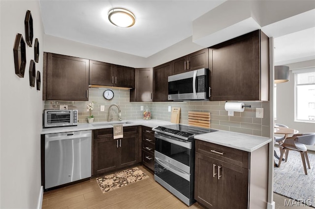 900 S Hanley Rd Unit 15B, Clayton, MO 63105 - photo 4