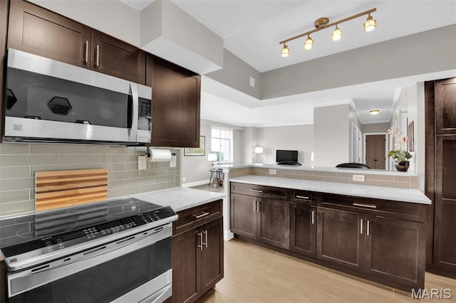900 S Hanley Rd Unit 15B, Clayton, MO 63105 - photo 5