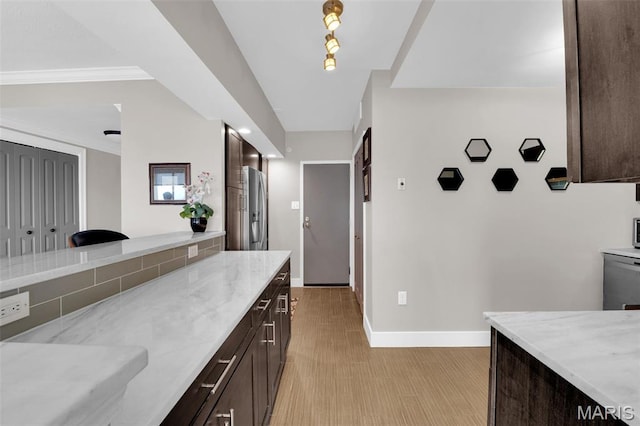 900 S Hanley Rd Unit 15B, Clayton, MO 63105 - photo 6