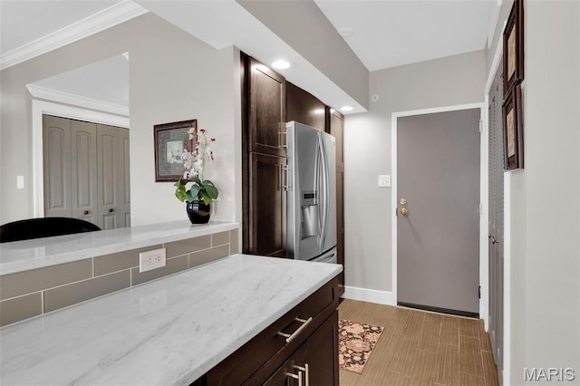900 S Hanley Rd Unit 15B, Clayton, MO 63105 - photo 7