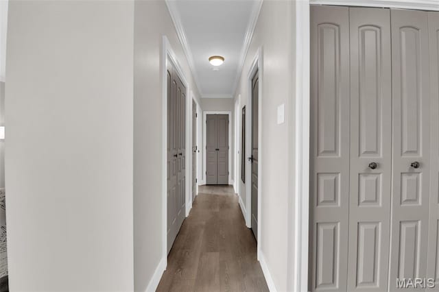 900 S Hanley Rd Unit 15B, Clayton, MO 63105 - photo 11