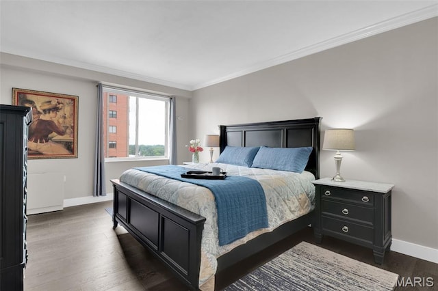 900 S Hanley Rd Unit 15B, Clayton, MO 63105 - photo 12