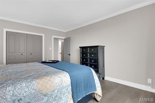 900 S Hanley Rd Unit 15B, Clayton, MO 63105 - photo 13