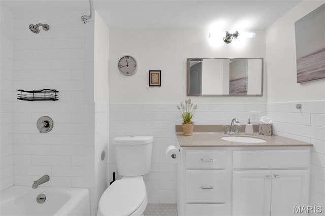 900 S Hanley Rd Unit 15B, Clayton, MO 63105 - photo 16