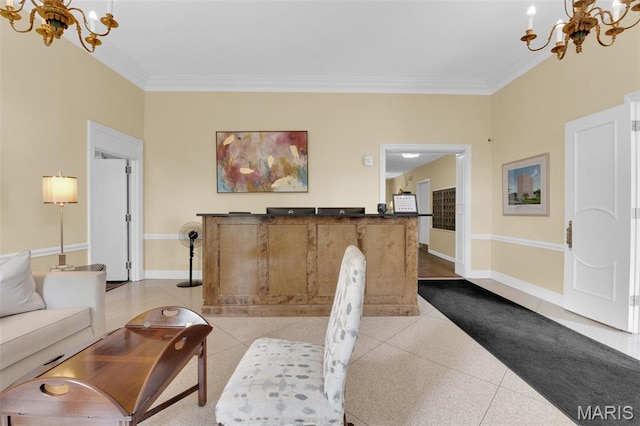 900 S Hanley Rd Unit 15B, Clayton, MO 63105 - photo 19