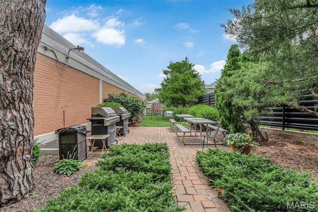 900 S Hanley Rd Unit 15B, Clayton, MO 63105 - photo 23