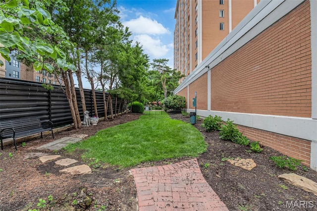 900 S Hanley Rd Unit 15B, Clayton, MO 63105 - photo 24