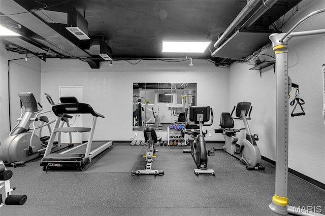 900 S Hanley Rd Unit 15B, Clayton, MO 63105 - photo 27