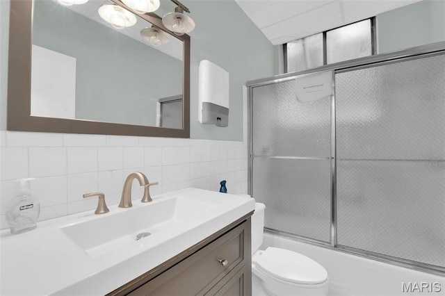 900 S Hanley Rd Unit 15B, Clayton, MO 63105 - photo 28