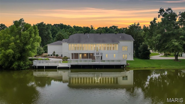 237 Kensington Ln, Cape Girardeau, MO 63701 - photo 6