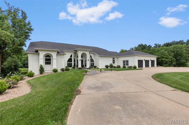 237 Kensington Ln, Cape Girardeau, MO 63701 - photo 8